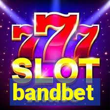 bandbet