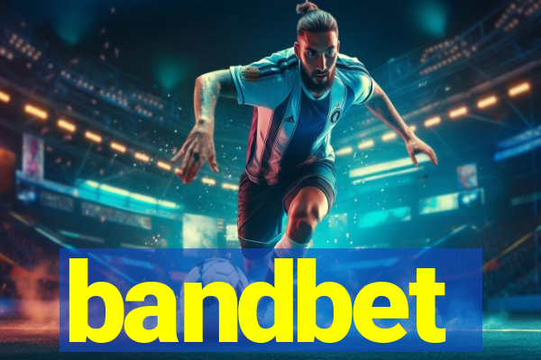 bandbet