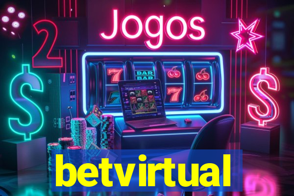 betvirtual