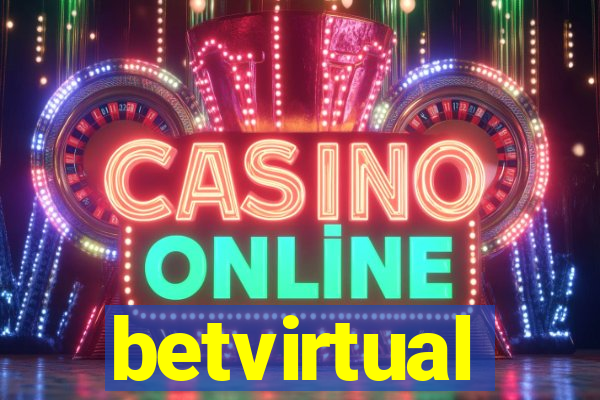 betvirtual