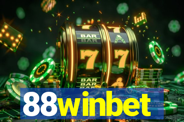 88winbet