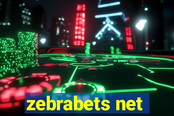 zebrabets net