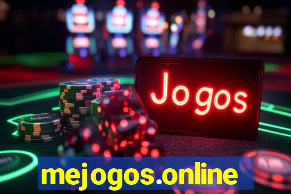 mejogos.online