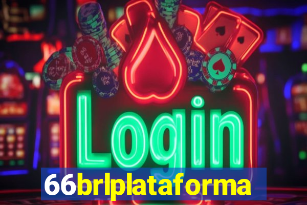 66brlplataforma