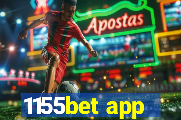 1155bet app