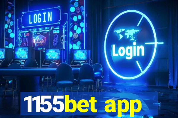 1155bet app