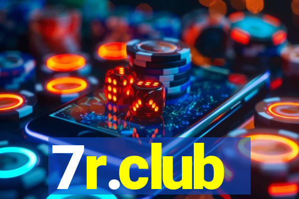 7r.club