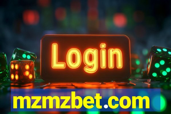 mzmzbet.com