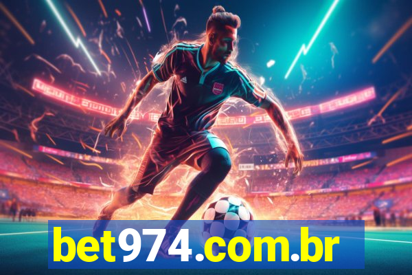 bet974.com.br