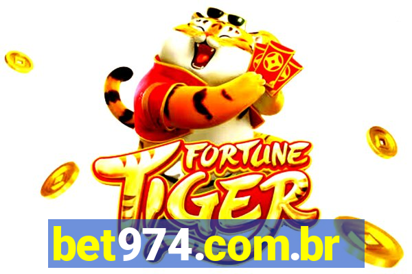 bet974.com.br