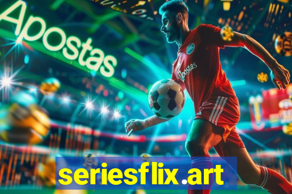 seriesflix.art