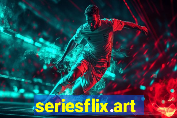 seriesflix.art