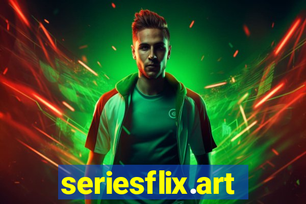 seriesflix.art