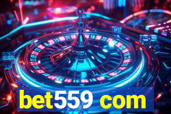 bet559 com