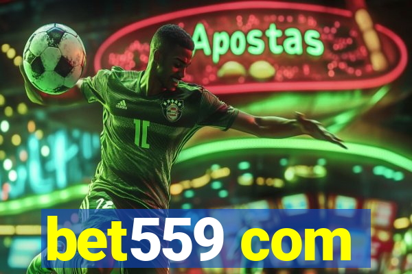 bet559 com