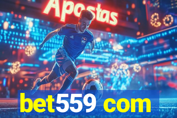 bet559 com