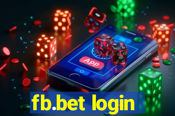 fb.bet login