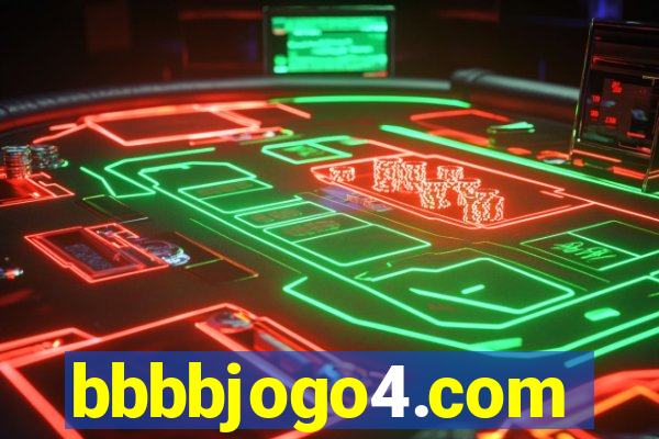 bbbbjogo4.com