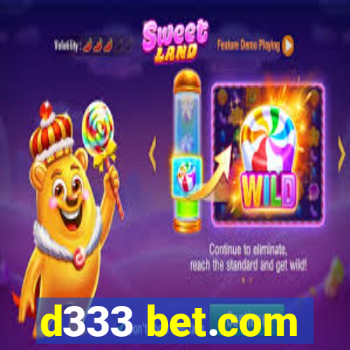 d333 bet.com