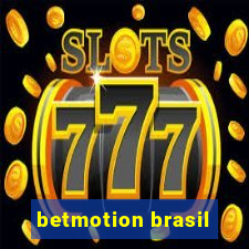 betmotion brasil