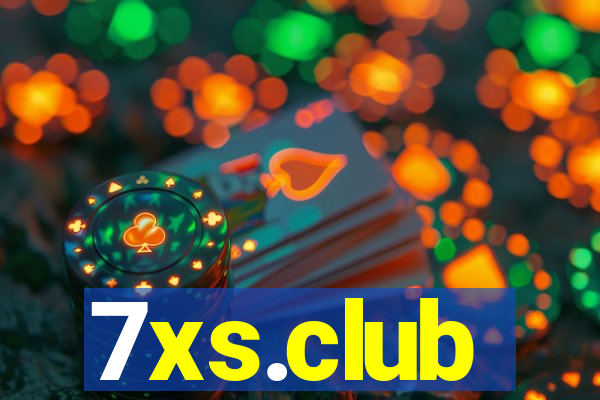 7xs.club