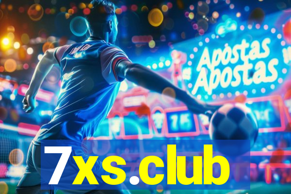 7xs.club