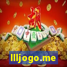 llljogo.me