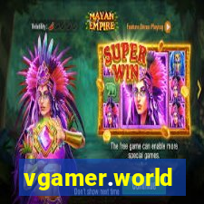 vgamer.world