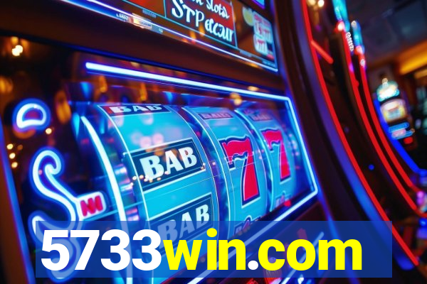 5733win.com