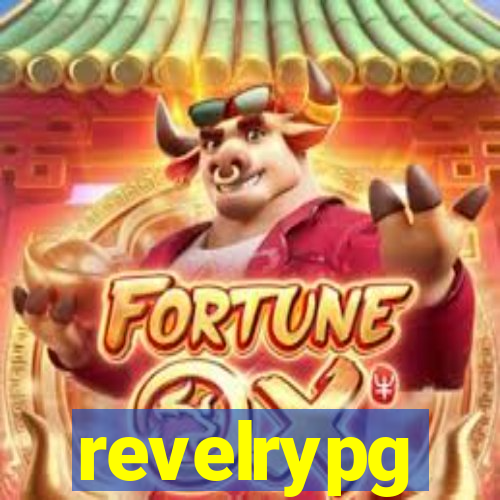 revelrypg