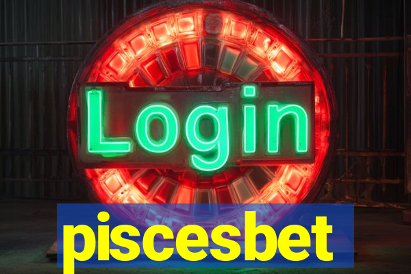 piscesbet