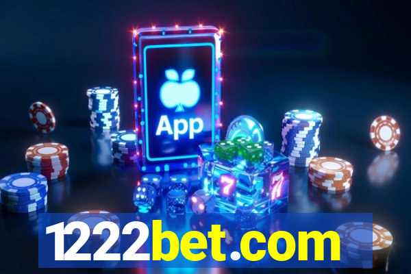 1222bet.com