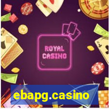 ebapg.casino