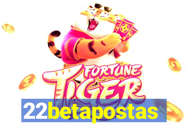 22betapostas