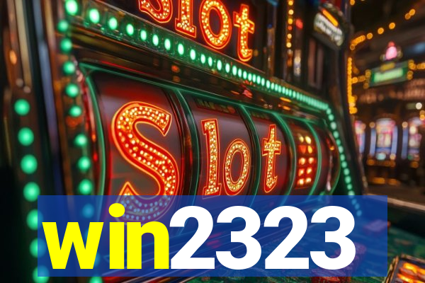 win2323