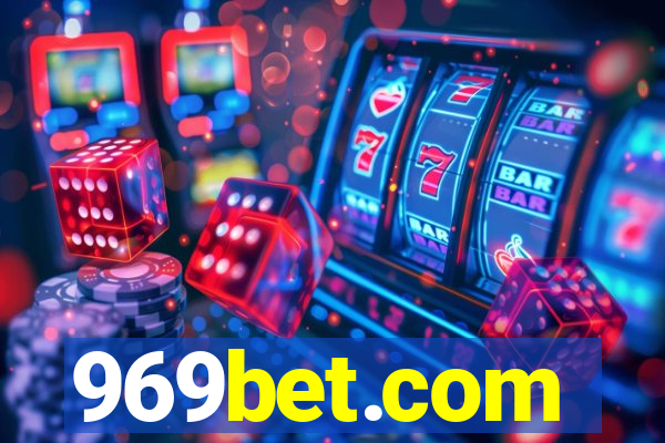 969bet.com