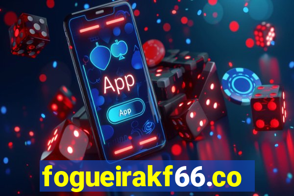 fogueirakf66.com