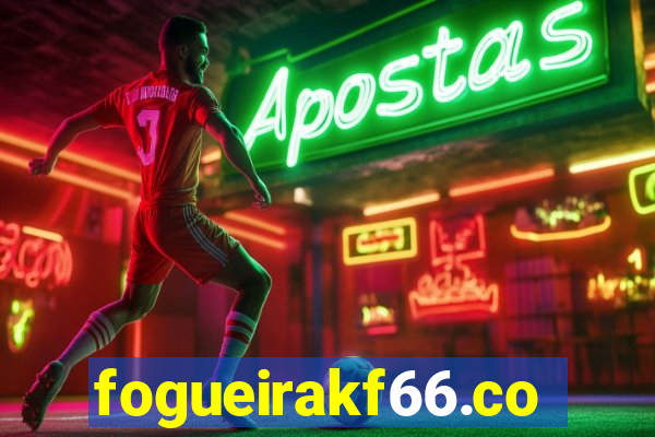 fogueirakf66.com