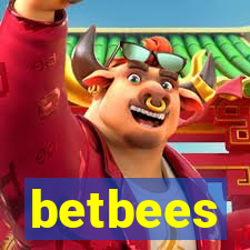 betbees