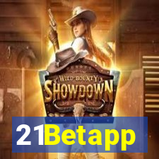 21Betapp