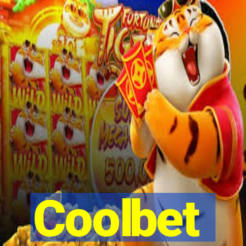 Coolbet