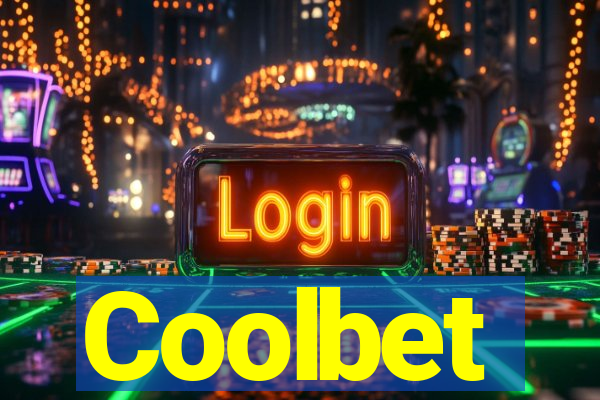 Coolbet