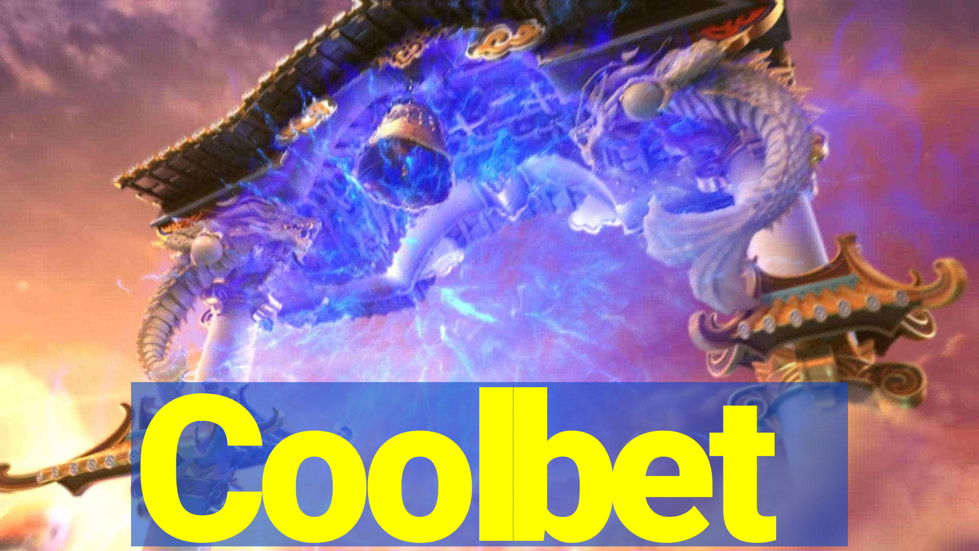 Coolbet