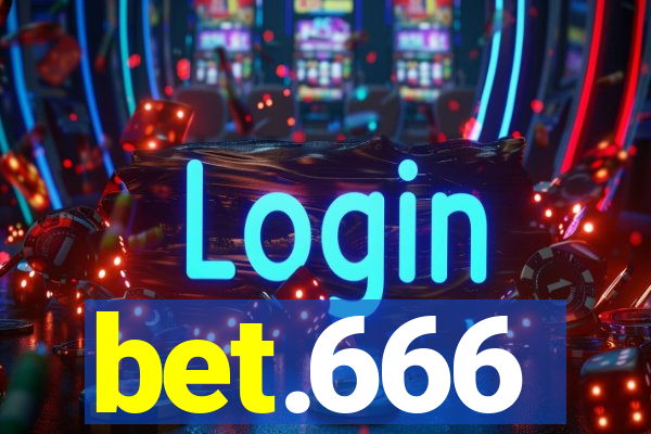 bet.666