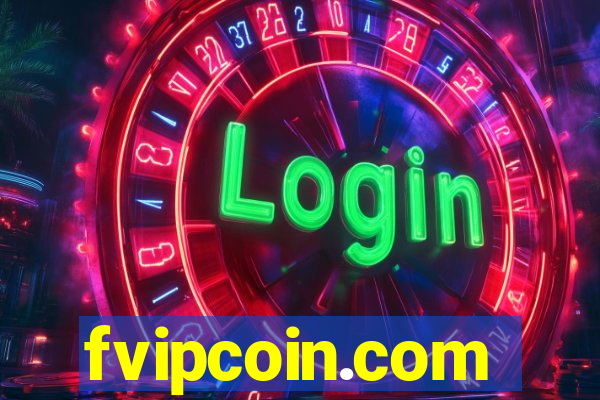 fvipcoin.com