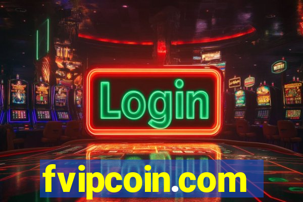 fvipcoin.com