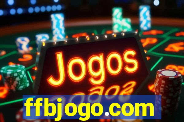 ffbjogo.com