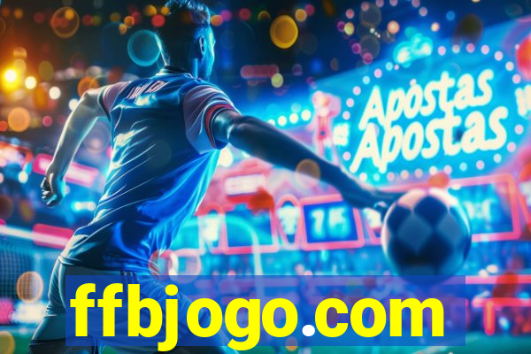 ffbjogo.com