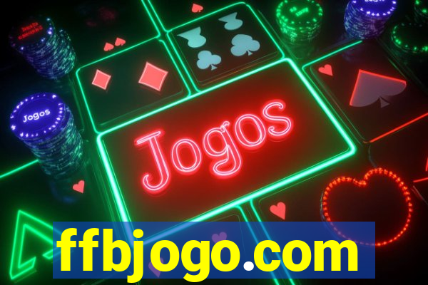 ffbjogo.com