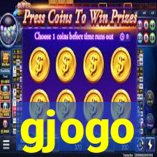 gjogo